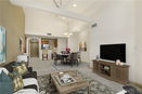 cacrmls/2a4df68fbaee6c31ea9b86409751e821.jpg?width=131&height=105&format3=webp