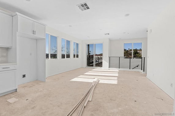 Building Images