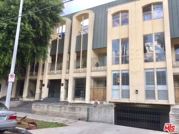 Building image