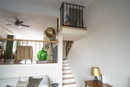 cacrmls/2a77ba8e63db907db0b56bfb199a95e7.jpg?width=131&height=105&format3=webp