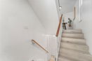cacrmls/2a7f09892988603df6cbda7e3be9d540.jpg?width=131&height=105&format3=webp