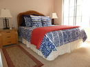 cacrmls/2a80ccf23abf0b419a85c3dd6f21561f.jpg?width=131&height=105&format3=webp