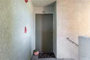 cacrmls/2a82f37be1d3f5ac8eb1b9b1dfb86f72.jpg?width=131&height=105&format3=webp