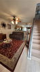 cacrmls/2ac3968804c3984ef31d97a91a7bf1b0.jpg?width=131&height=105&format3=webp