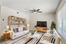 cacrmls/2adca9bcbfebeaeb3b07eac8a2f7f494.jpg?width=131&height=105&format3=webp