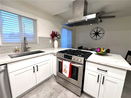 cacrmls/2aed663cc663ea51363523dc42f73645.jpg?width=131&height=105&format3=webp