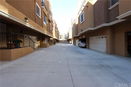 cacrmls/2af069265453d8d87986d2850e0f64f4.jpg?width=131&height=105&format3=webp