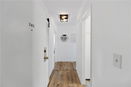 cacrmls/2af118dbc102e0fc780cc5399dea0840.jpg?width=131&height=105&format3=webp