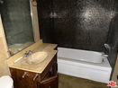 cacrmls/2aff53c8dfaff9dcccb8c654b5c631a9.jpg?width=131&height=105&format3=webp