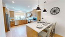 cacrmls/2b04a7aafe78a8eb7b03e82a4ec32ca8.jpg?width=131&height=105&format3=webp