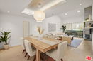 cacrmls/2b0b4a5baab1cdf25b8f0a9061397a31.jpg?width=131&height=105&format3=webp