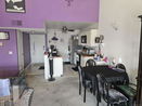 cacrmls/2b36d98b95bb6698c4a0d70a7cc29ffe.jpg?width=131&height=105&format3=webp