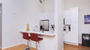 cacrmls/2b423d1aa75b57cefeb4090513a6edee.jpg?width=131&height=105&format3=webp