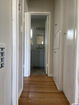 cacrmls/2b4b1190afb23f4c495766119bf9df59.jpg?width=131&height=105&format3=webp