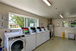 Unit 8