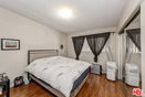 cacrmls/2b637aa786ce51264c84caeeee176eba.jpg?width=131&height=105&format3=webp