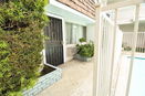 cacrmls/2b8fabc1d7dd5e7ee2aaa2aa9e9a045e.jpg?width=131&height=105&format3=webp