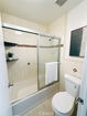 cacrmls/2b9cdb7030be5565fbed8d96bd562e9c.jpg?width=131&height=105&format3=webp