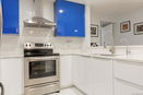 cacrmls/2ba37f71dc8e60cdad6613e8c8b3f23c.jpg?width=131&height=105&format3=webp