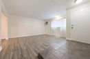 cacrmls/2ba6dce3f42f54e77daeadb063ad49f9.jpg?width=131&height=105&format3=webp