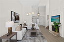 cacrmls/2bb8cf71a6add4cd274234508fbce8e4.jpg?width=131&height=105&format3=webp