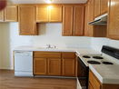 cacrmls/2bb93fae518232ad8fbf683a559e410e.jpg?width=131&height=105&format3=webp