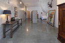 cacrmls/2bd1ccd91e98d7890d0bdcf64f3dd686.jpg?width=131&height=105&format3=webp