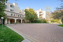 cacrmls/2bd3129fb0383e1444782a50ee9ce9f5.jpg?width=131&height=105&format3=webp
