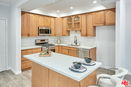 cacrmls/2bd5238a9b7bf44aa13d5af3ebb30322.jpg?width=131&height=105&format3=webp
