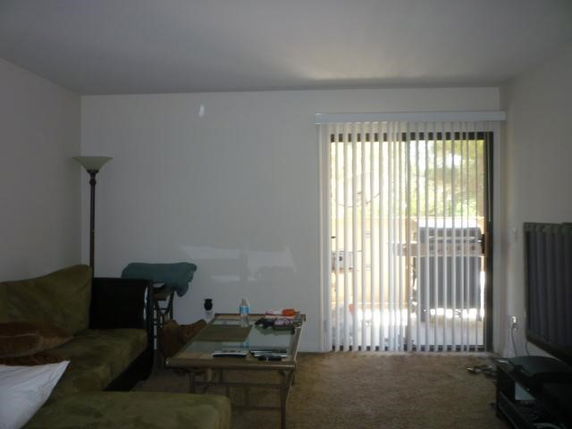 Building Images