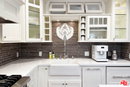cacrmls/2be6daea91bb84eefe02f9d88164f7c7.jpg?width=131&height=105&format3=webp