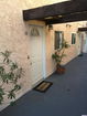 cacrmls/2c0afc0db9f6af2a55820e64c7549dca.jpg?width=131&height=105&format3=webp