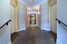 cacrmls/2c0f752f542dead1fe8f232ddd6a9eb2.jpg?width=131&height=105&format3=webp