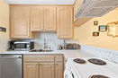 cacrmls/2c108f9aedb0e42ce9006092eaa4baec.jpg?width=131&height=105&format3=webp