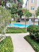 cacrmls/2c196d67edc234d53931b728fb8b698a.jpg?width=131&height=105&format3=webp
