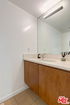 cacrmls/2c249263e880fb56fd259def197eb43f.jpg?width=131&height=105&format3=webp