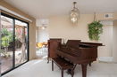 cacrmls/2c28a0721866117e95daf1bf6d2fbfa5.jpg?width=131&height=105&format3=webp