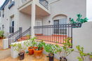 cacrmls/2c328ed1fb98fee50efb9f522e16c24f.jpg?width=131&height=105&format3=webp