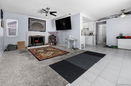 cacrmls/2c3a120d89c28e3a850e784ca2cad98b.jpg?width=131&height=105&format3=webp