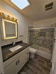 cacrmls/2c44001882719805d5c88feeccd35b68.jpg?width=131&height=105&format3=webp