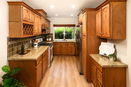 cacrmls/2c650bfdf9c39bf34e4bbdb203c15d72.jpg?width=131&height=105&format3=webp