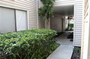 cacrmls/2c658264a6d5ddb2101a8d92764bd328.jpg?width=131&height=105&format3=webp
