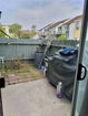 cacrmls/2c7a41c18976ec37d6bf34a1aafcc109.jpg?width=131&height=105&format3=webp