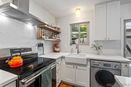 cacrmls/2cab46ed29f210a0ccc19cd55a01853f.jpg?width=131&height=105&format3=webp