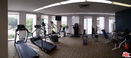 cacrmls/2caba274c809083b27064b41651060e8.jpg?width=131&height=105&format3=webp