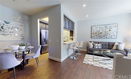 cacrmls/2cae791c0c75bb7cd5ea7a338b334f1c.jpg?width=131&height=105&format3=webp
