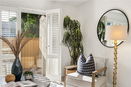 cacrmls/2cb0df1cf27c6976097166cf1efeb279.jpg?width=131&height=105&format3=webp