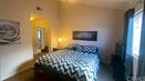 cacrmls/2cb2fb7774373cd9db20a0842696960c.jpg?width=131&height=105&format3=webp