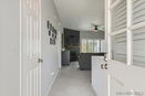 cacrmls/2cb756e3b03e93bf872967282ab6ec19.jpg?width=131&height=105&format3=webp