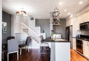 cacrmls/2cc81ab8afd2feaa0e649933292ee891.jpg?width=131&height=105&format3=webp